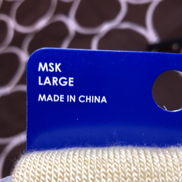 TCK Sports Socks - Picture 8 of 8